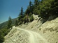 2014 Mt Baldy Cali 198